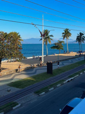Pousada Belo Mar